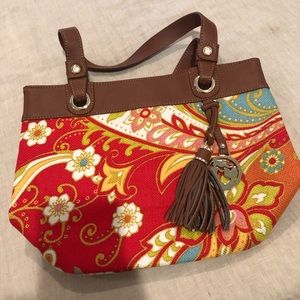 Spartina 449 Bag